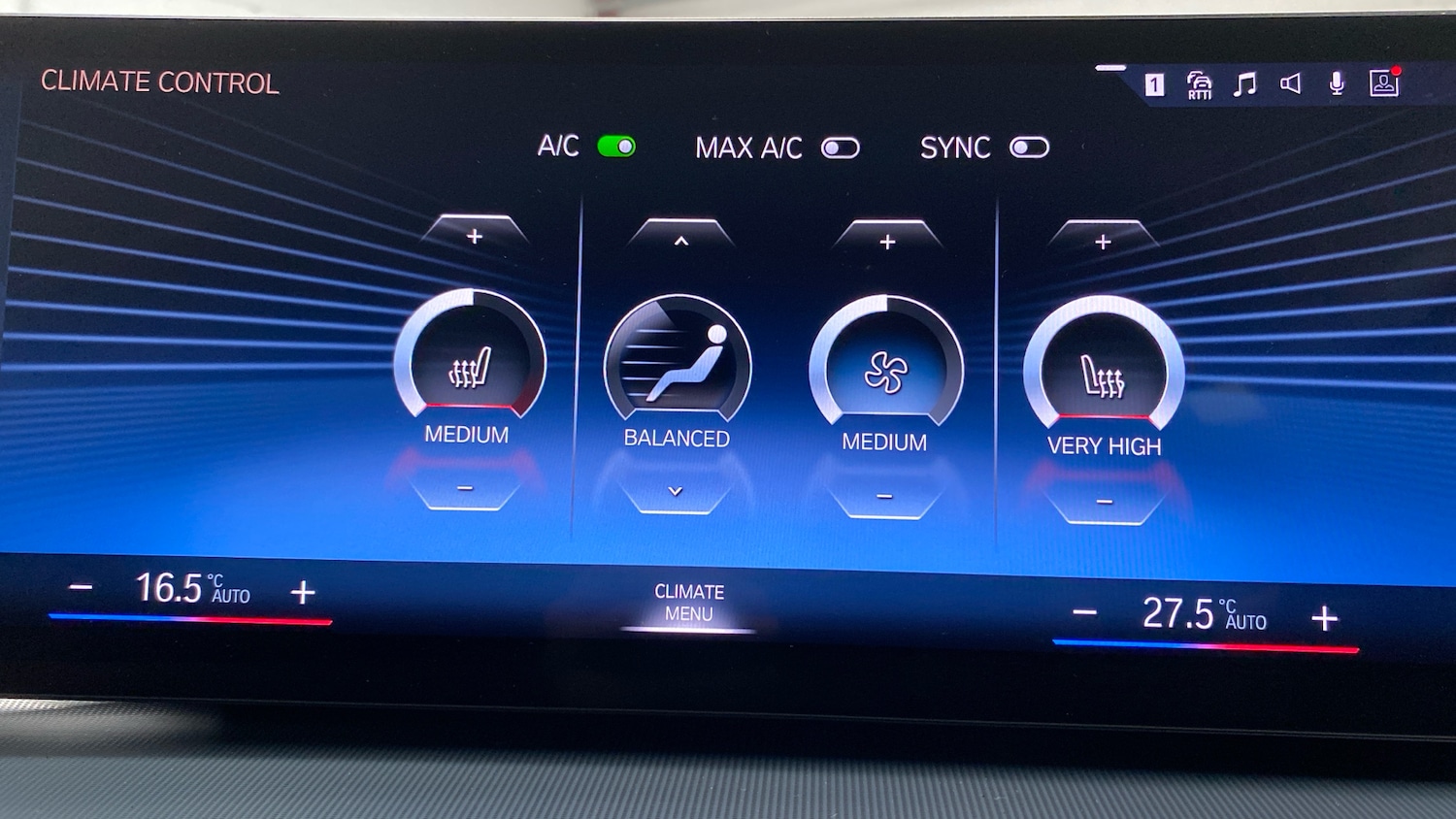 Used BMW 3 Series 2023 for sale - 77365113: Photo 61