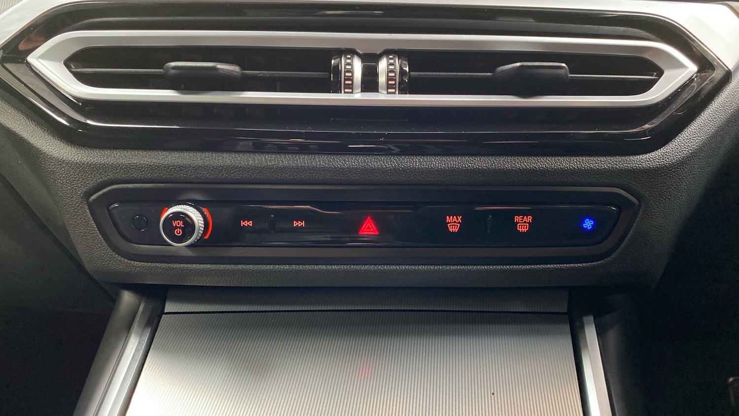 Used BMW 3 Series 2023 for sale - 77365113: Photo 62