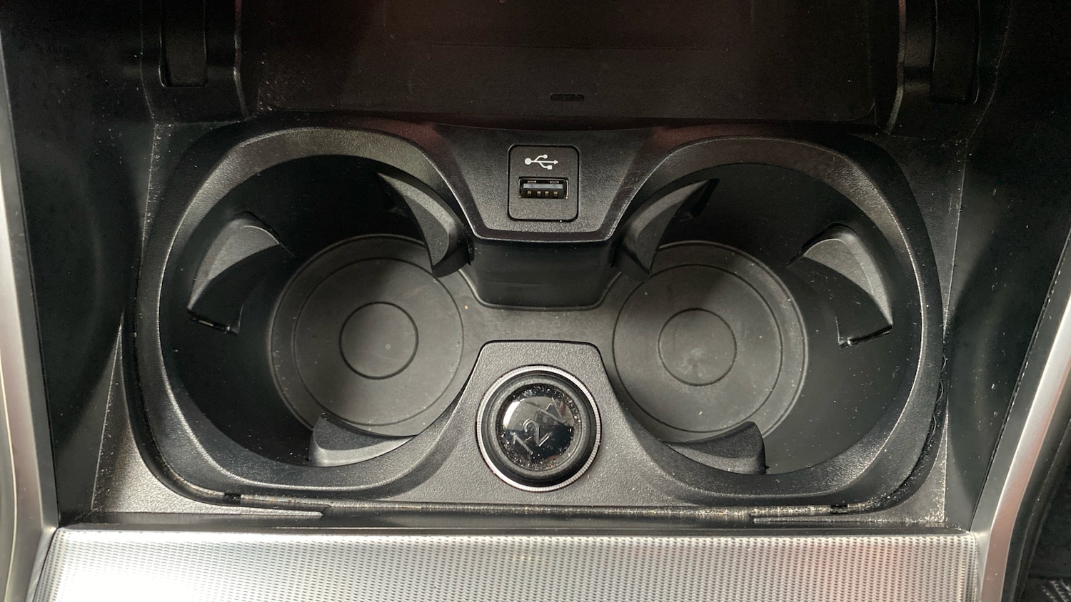 Used BMW 3 Series 2023 for sale - 77365113: Photo 64