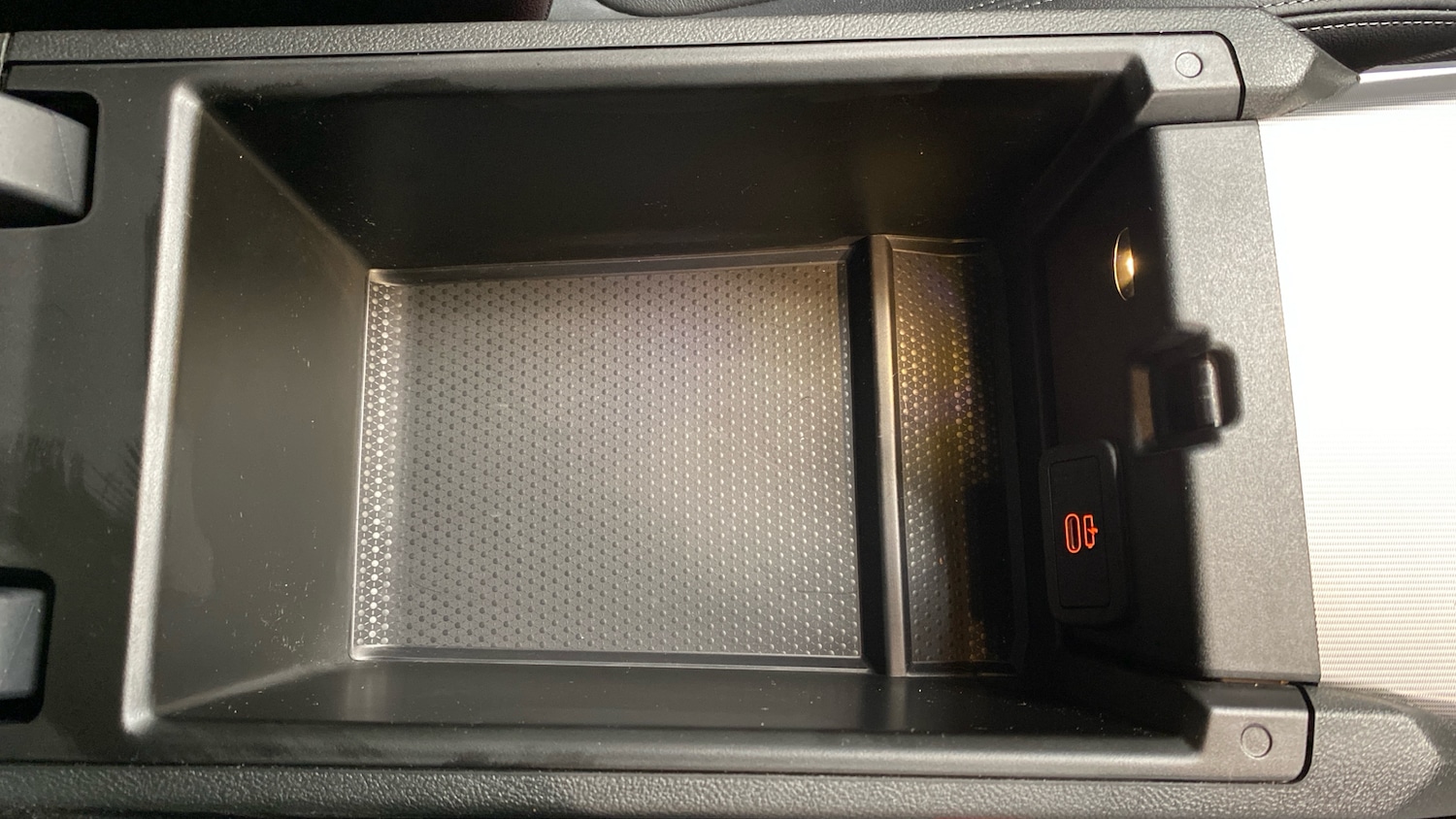 Used BMW 3 Series 2023 for sale - 77365113: Photo 66