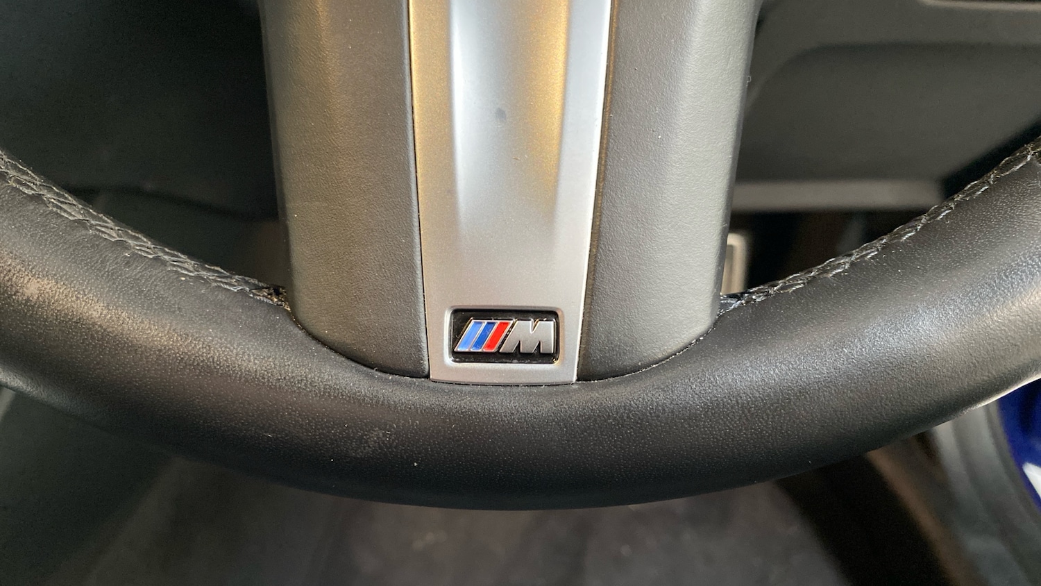 Used BMW 3 Series 2023 for sale - 77365113: Photo 69