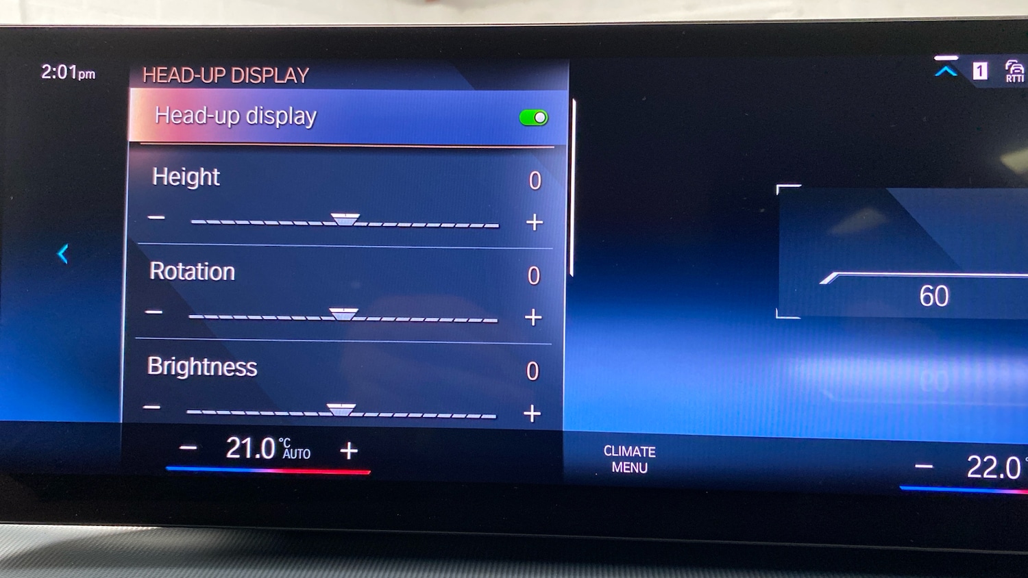 Used BMW 3 Series 2023 for sale - 77365113: Photo 70