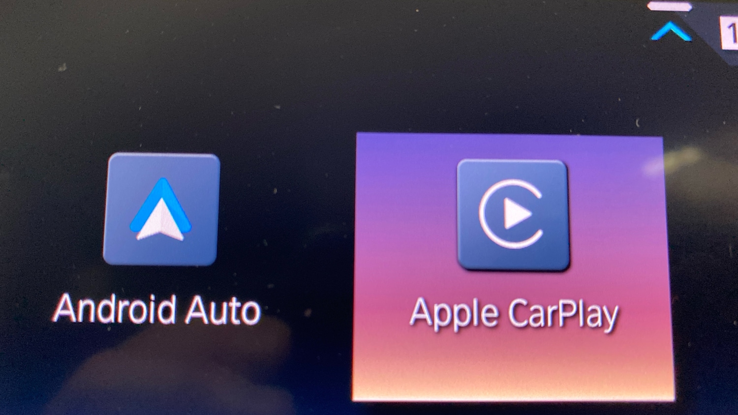 Used BMW 3 Series 2023 for sale - 77365113: Photo 71