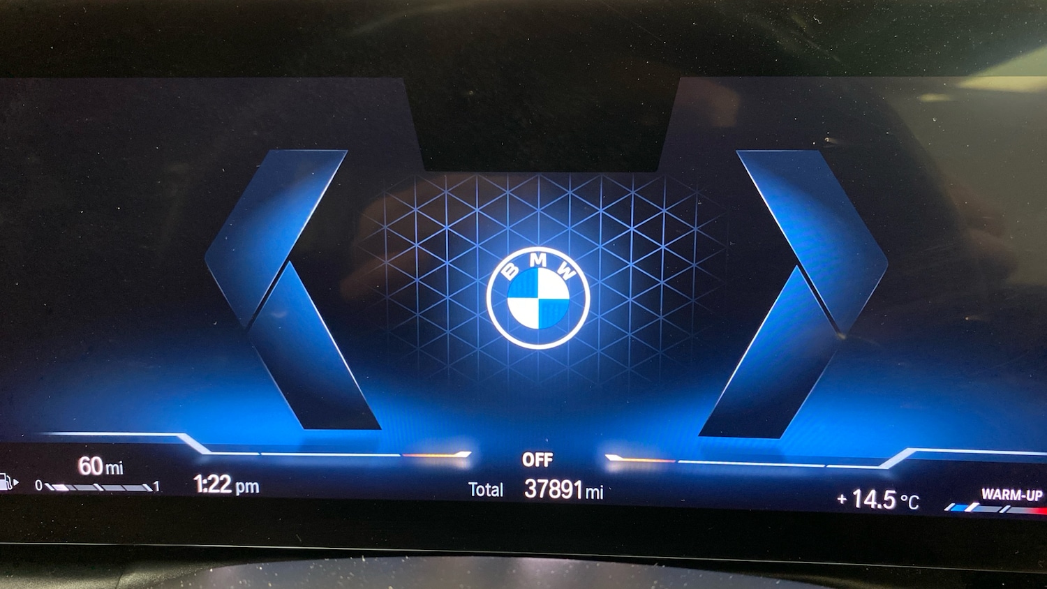 Used BMW 3 Series 2023 for sale - 77365113: Photo 9