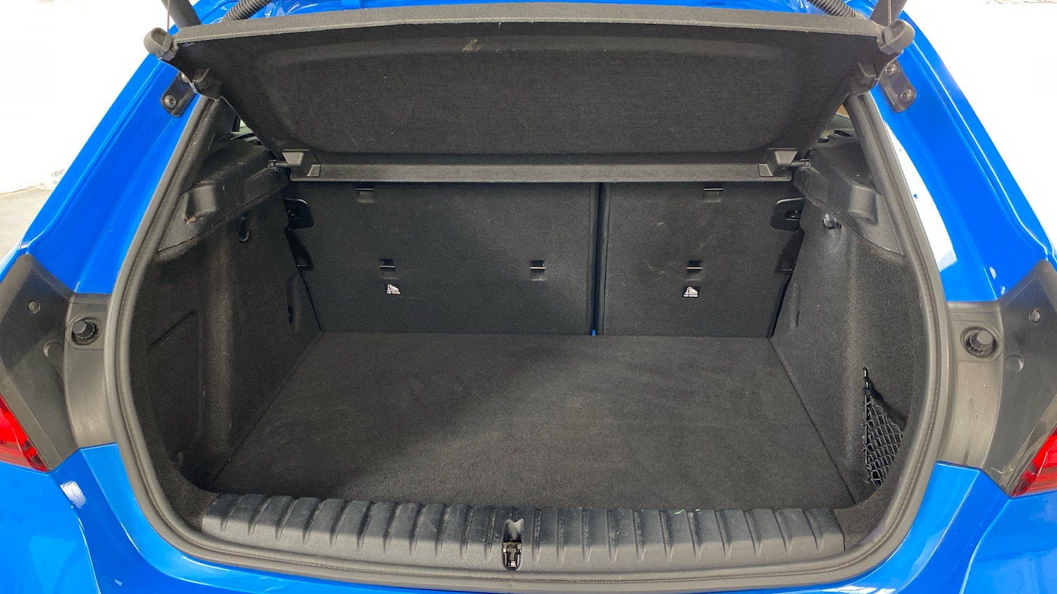 Used BMW 1 Series 2023 for sale - 78027078: Photo 13