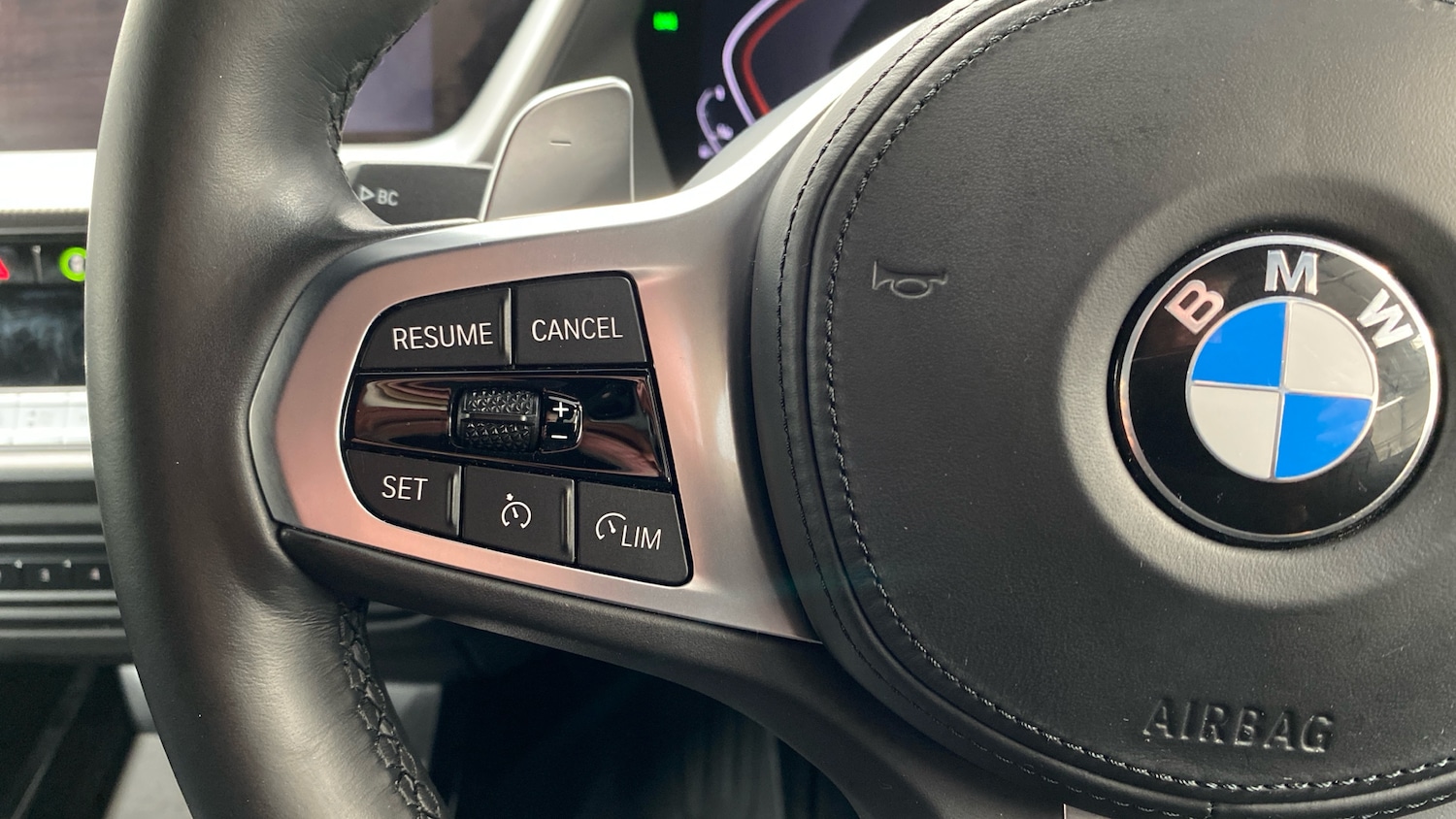 Used BMW 1 Series 2023 for sale - 78027078: Photo 17