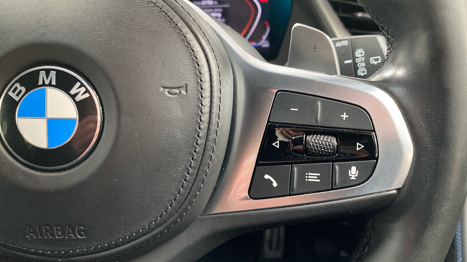 Used BMW 1 Series 2023 for sale - 78027078: Photo 18