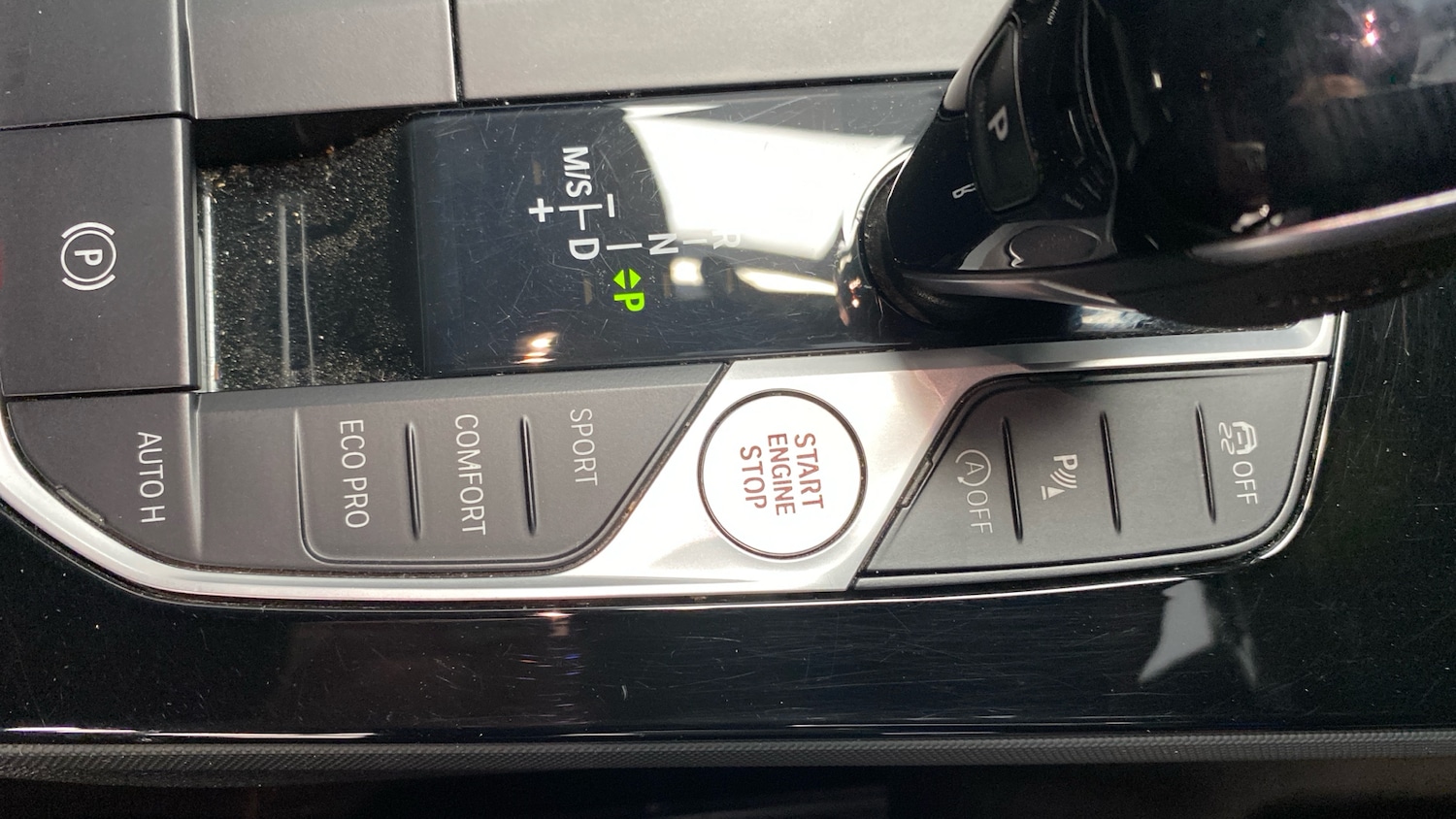 Used BMW 1 Series 2023 for sale - 78027078: Photo 19