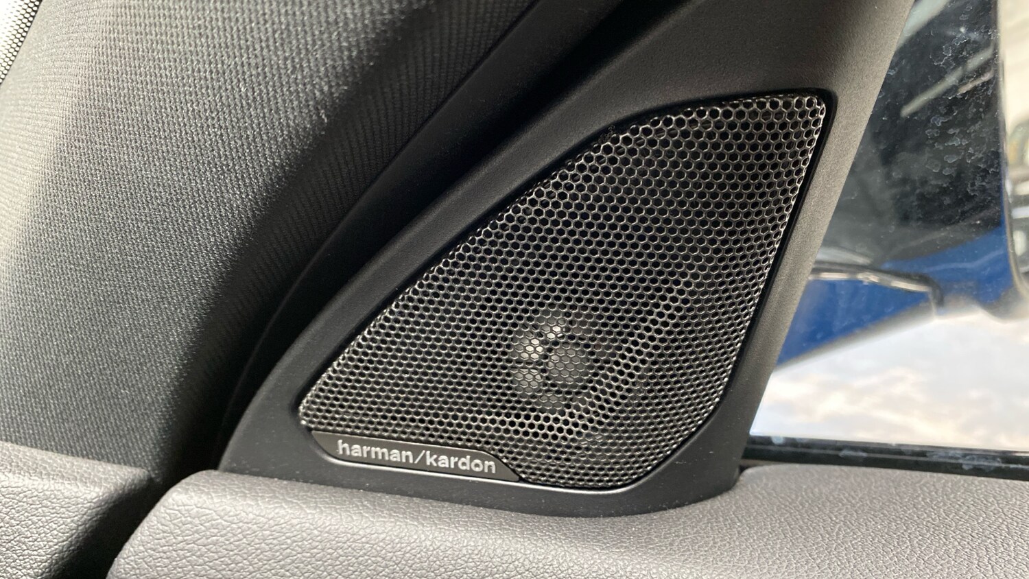 Used BMW 1 Series 2023 for sale - 78027078: Photo 20