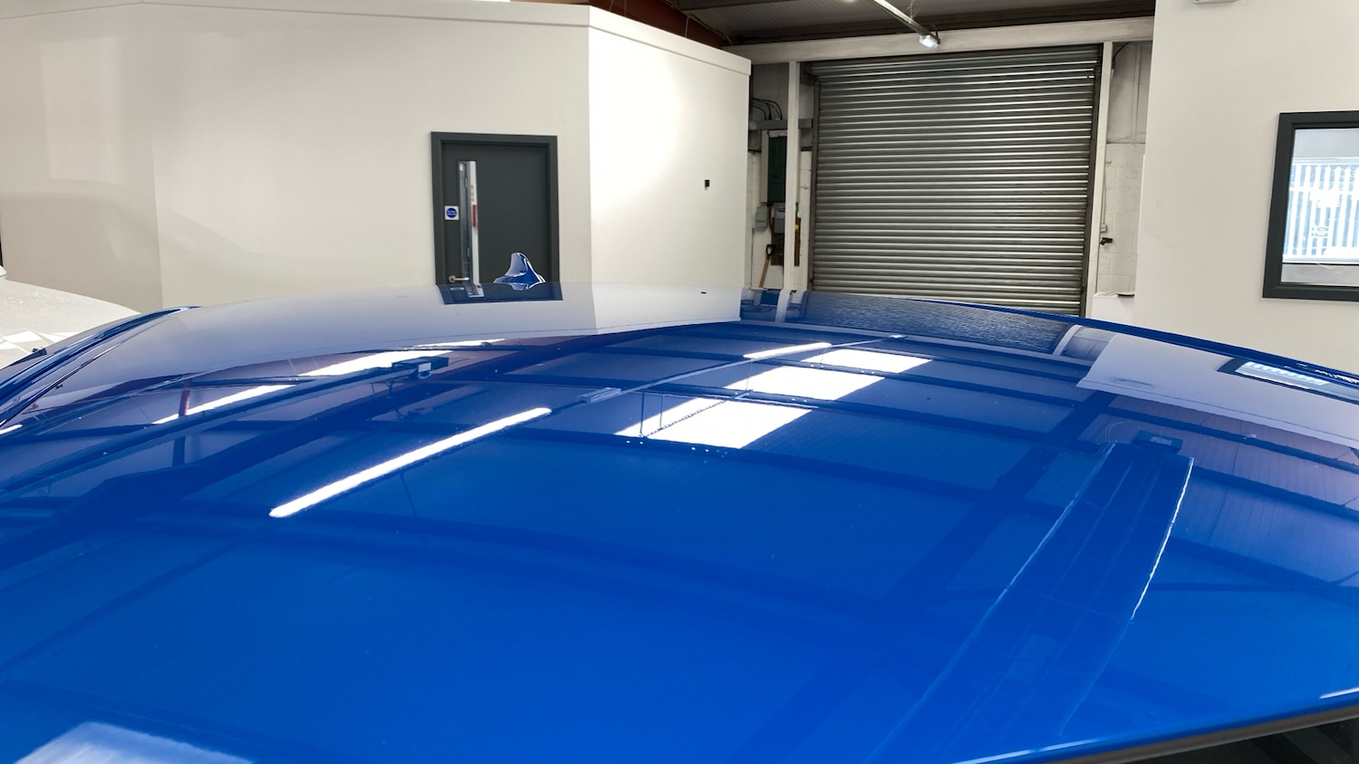 Used BMW 1 Series 2023 for sale - 78027078: Photo 21