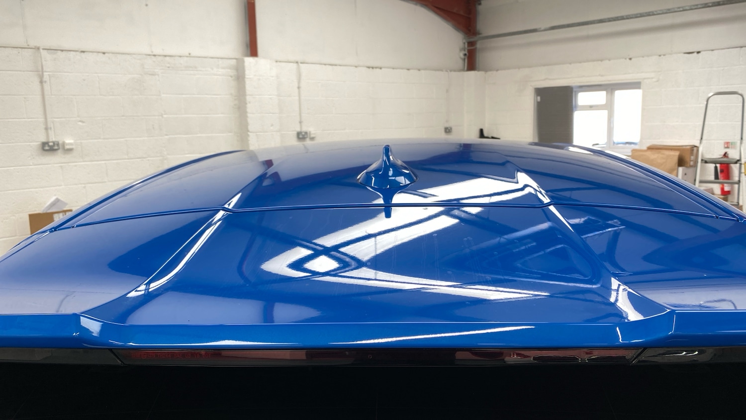 Used BMW 1 Series 2023 for sale - 78027078: Photo 24