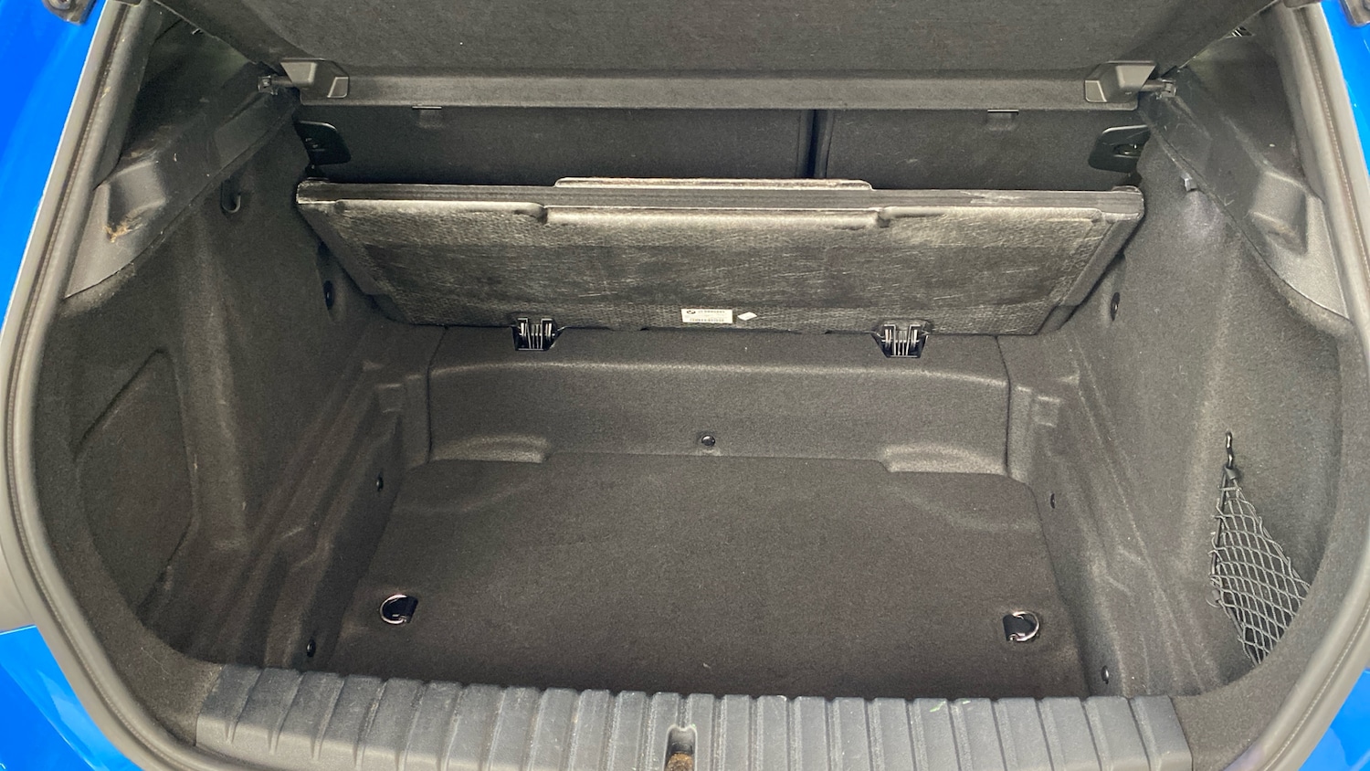 Used BMW 1 Series 2023 for sale - 78027078: Photo 29