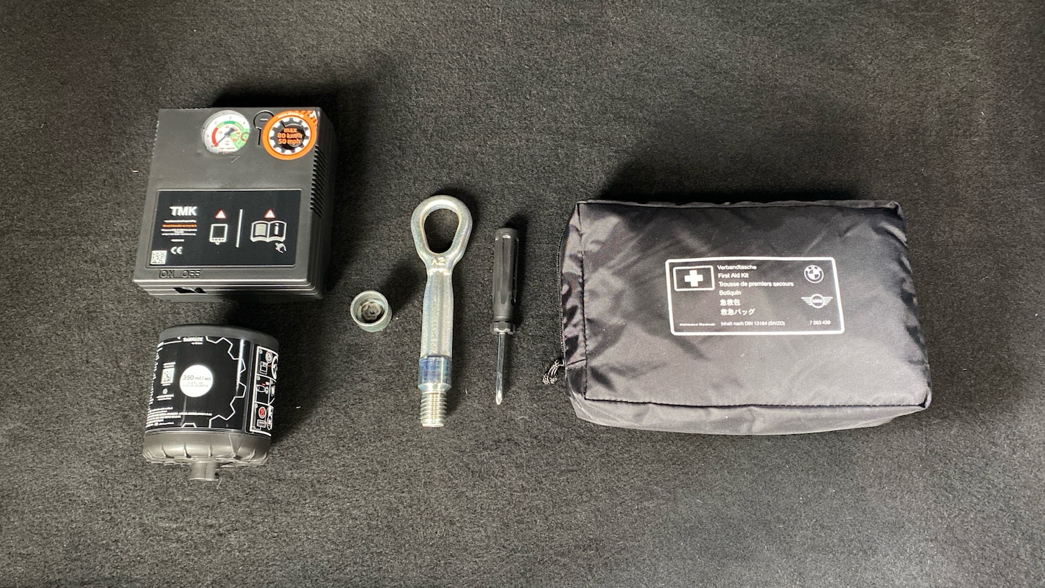 Used BMW 1 Series 2023 for sale - 78027078: Photo 30