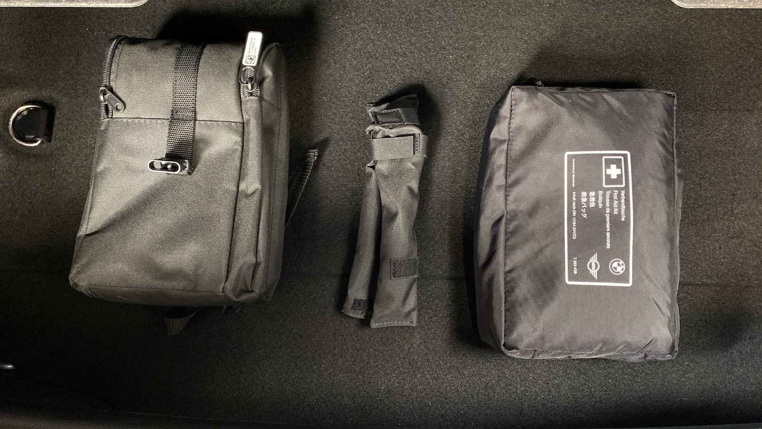 Used BMW 1 Series 2023 for sale - 78027078: Photo 31