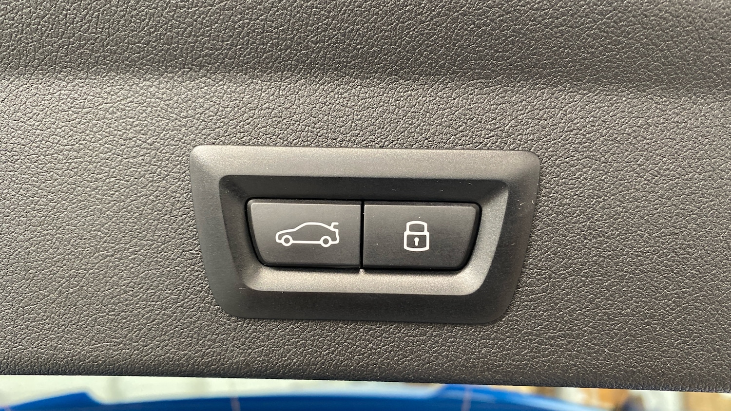 Used BMW 1 Series 2023 for sale - 78027078: Photo 33