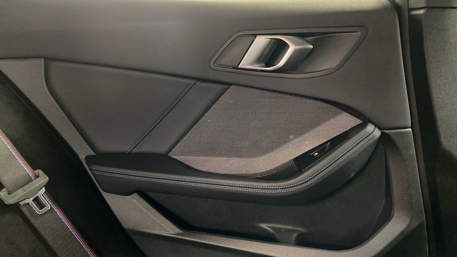 Used BMW 1 Series 2023 for sale - 78027078: Photo 35