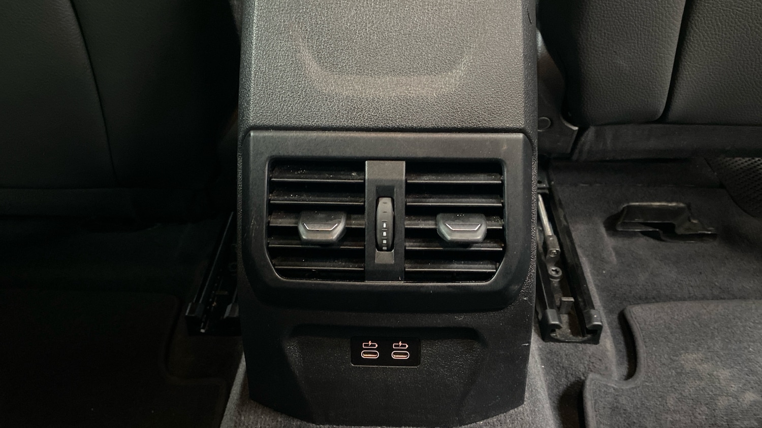 Used BMW 1 Series 2023 for sale - 78027078: Photo 36