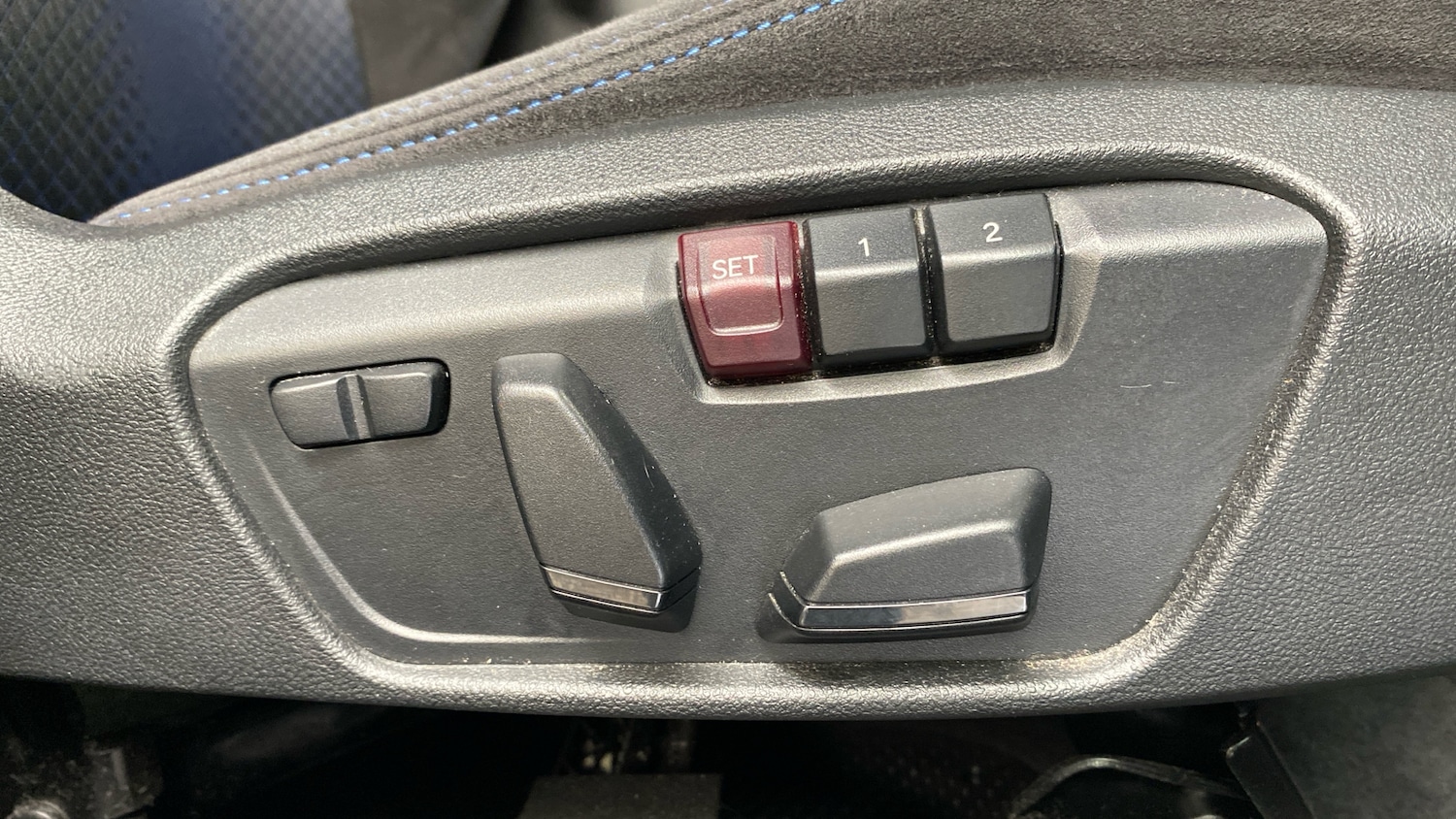 Used BMW 1 Series 2023 for sale - 78027078: Photo 41