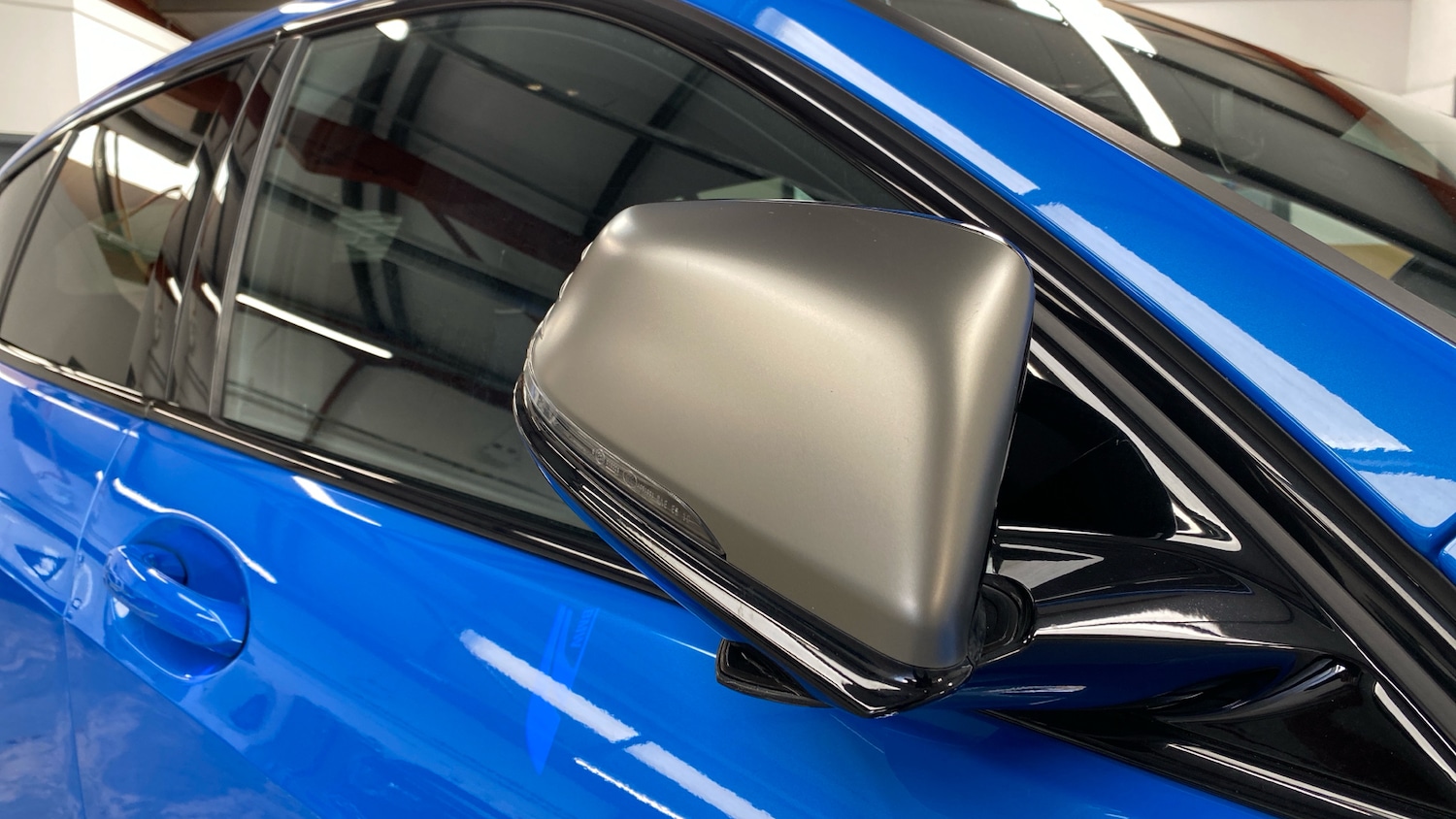 Used BMW 1 Series 2023 for sale - 78027078: Photo 43