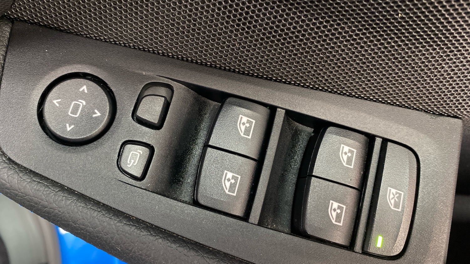 Used BMW 1 Series 2023 for sale - 78027078: Photo 44