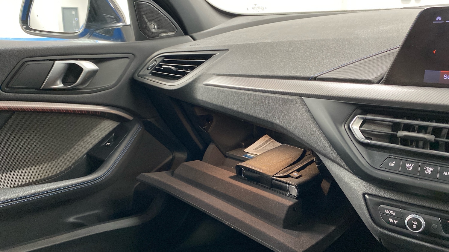 Used BMW 1 Series 2023 for sale - 78027078: Photo 46