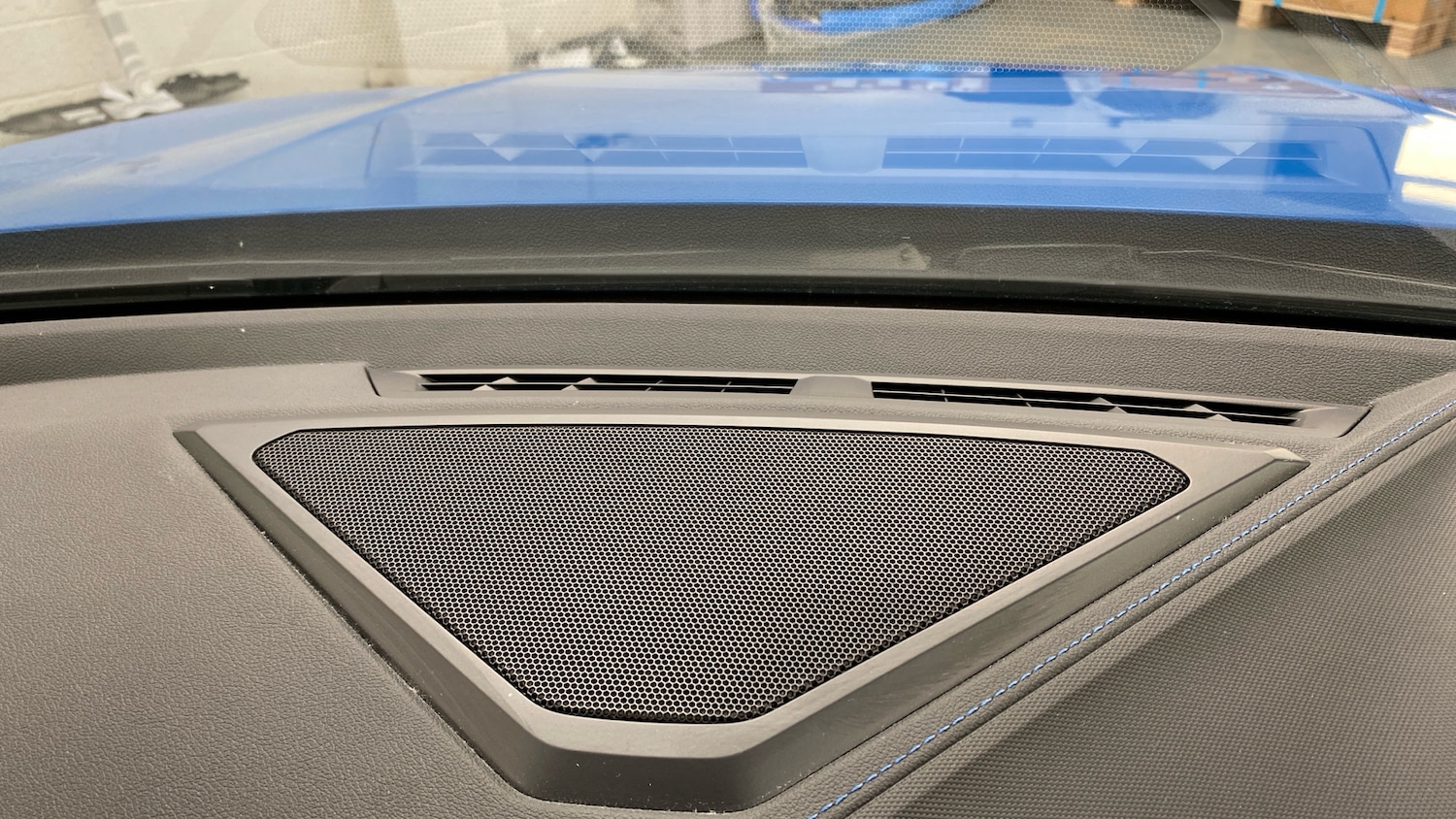 Used BMW 1 Series 2023 for sale - 78027078: Photo 48