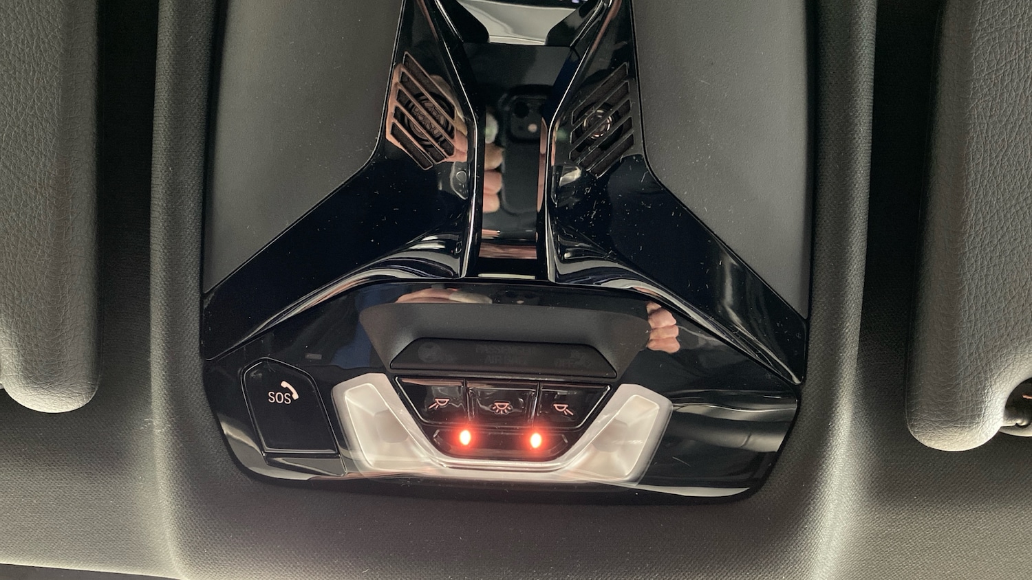 Used BMW 1 Series 2023 for sale - 78027078: Photo 49