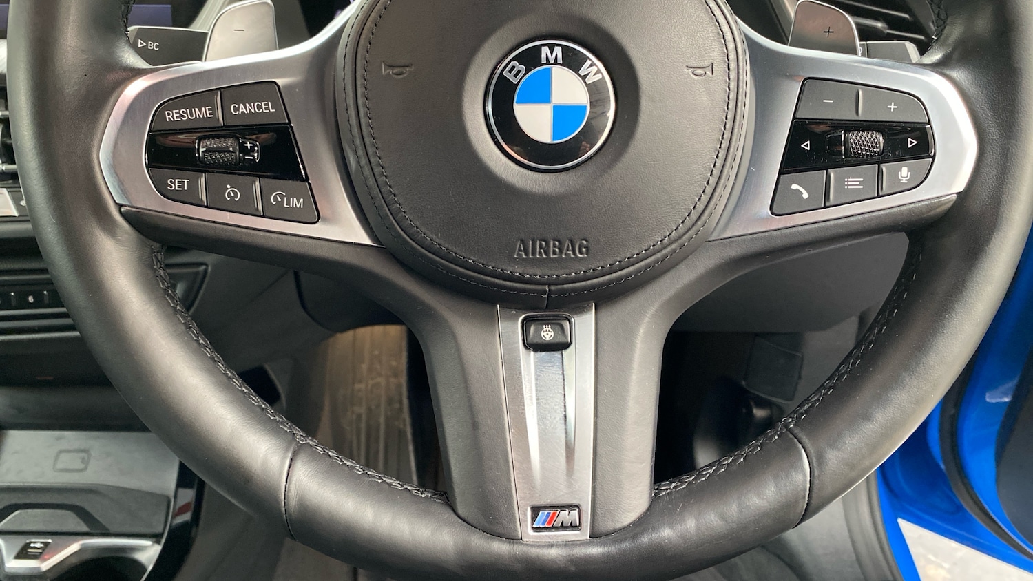 Used BMW 1 Series 2023 for sale - 78027078: Photo 50