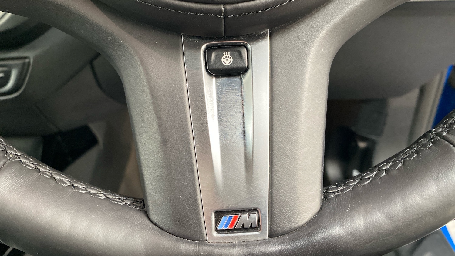 Used BMW 1 Series 2023 for sale - 78027078: Photo 51