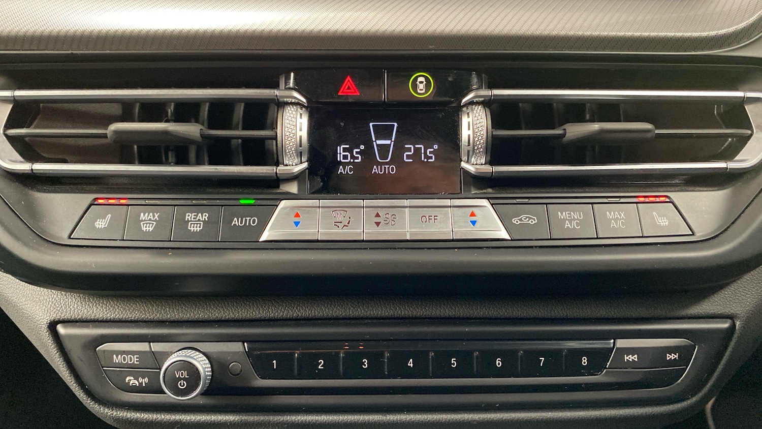 Used BMW 1 Series 2023 for sale - 78027078: Photo 52