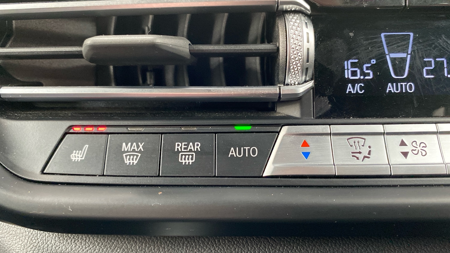 Used BMW 1 Series 2023 for sale - 78027078: Photo 53