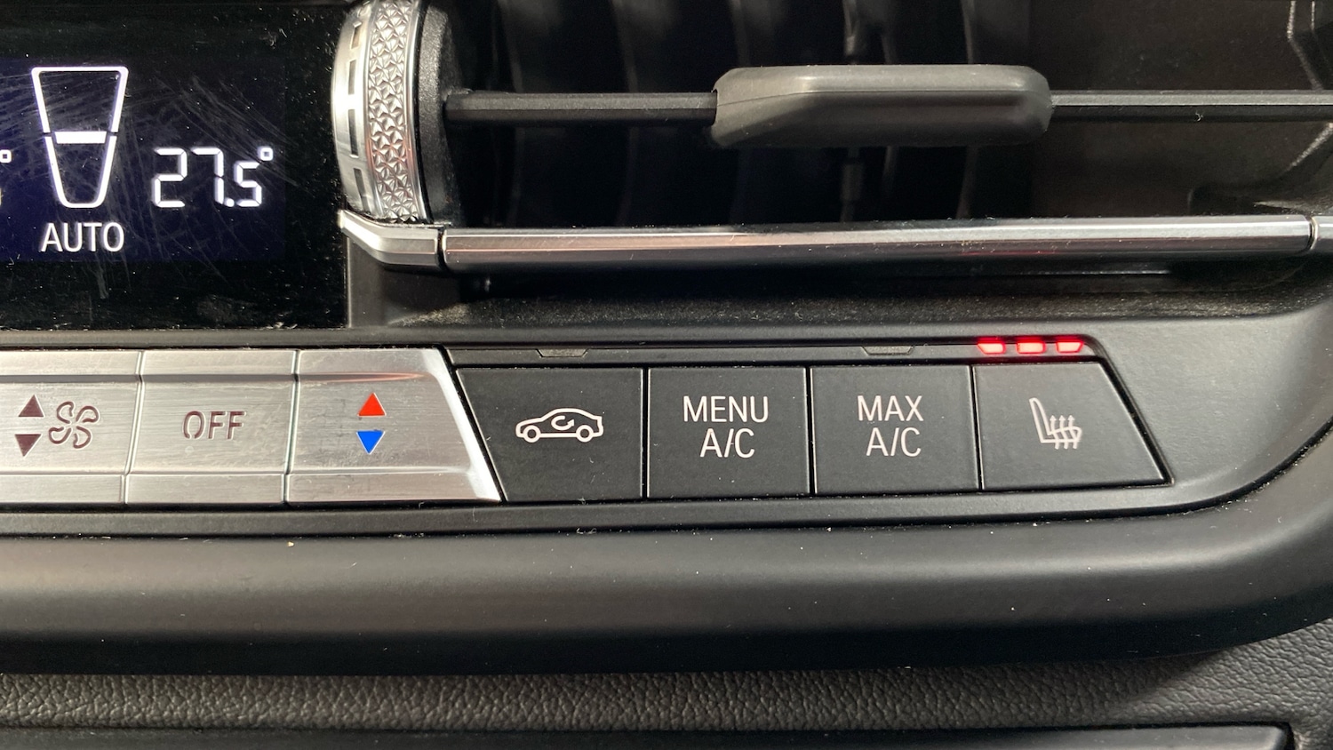 Used BMW 1 Series 2023 for sale - 78027078: Photo 54