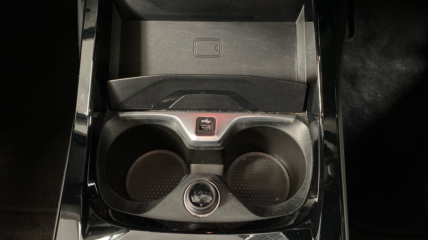 Used BMW 1 Series 2023 for sale - 78027078: Photo 55