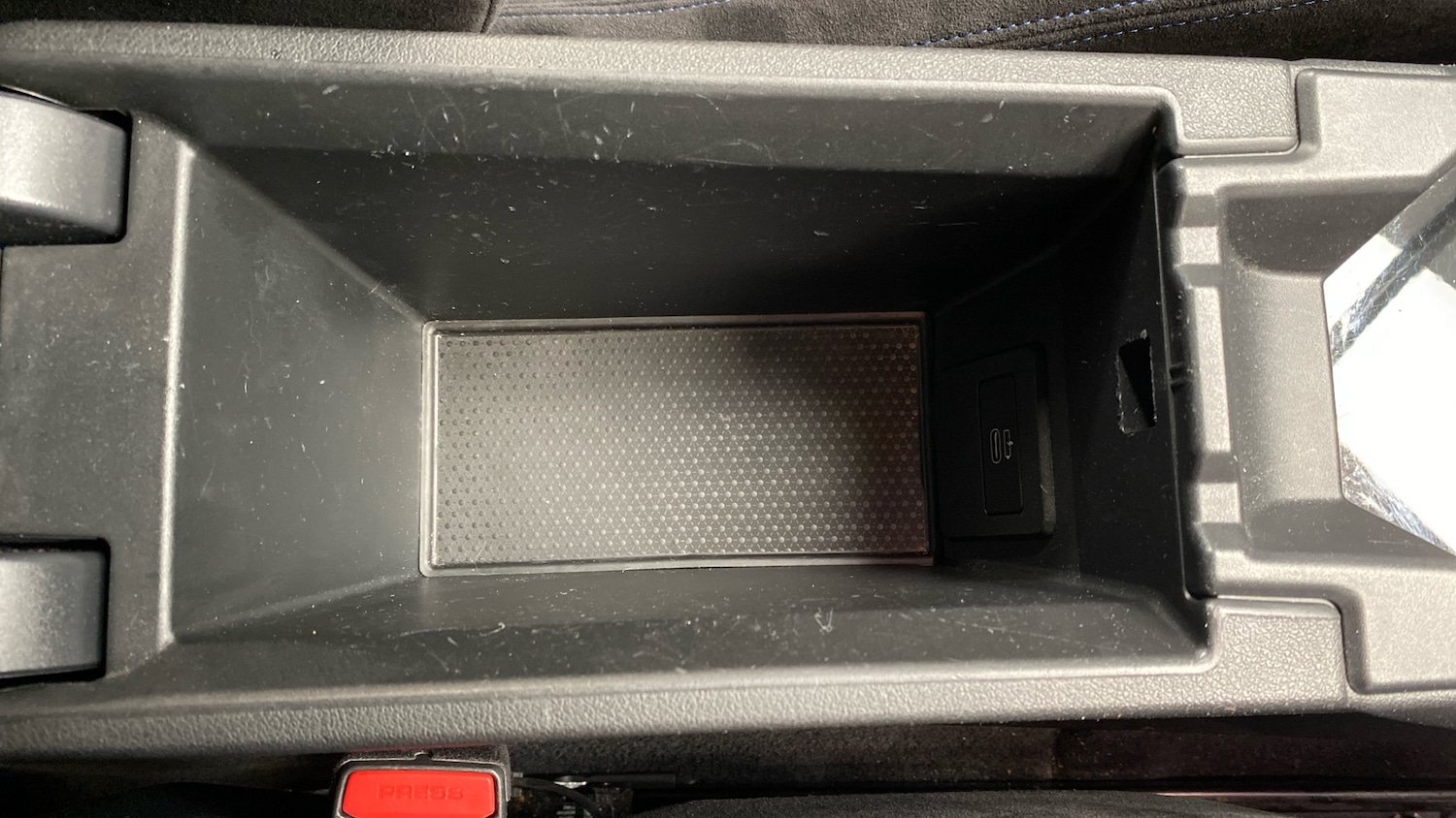 Used BMW 1 Series 2023 for sale - 78027078: Photo 57