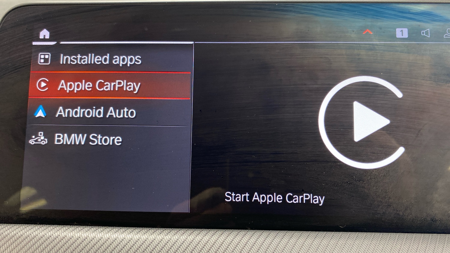 Used BMW 1 Series 2023 for sale - 78027078: Photo 59