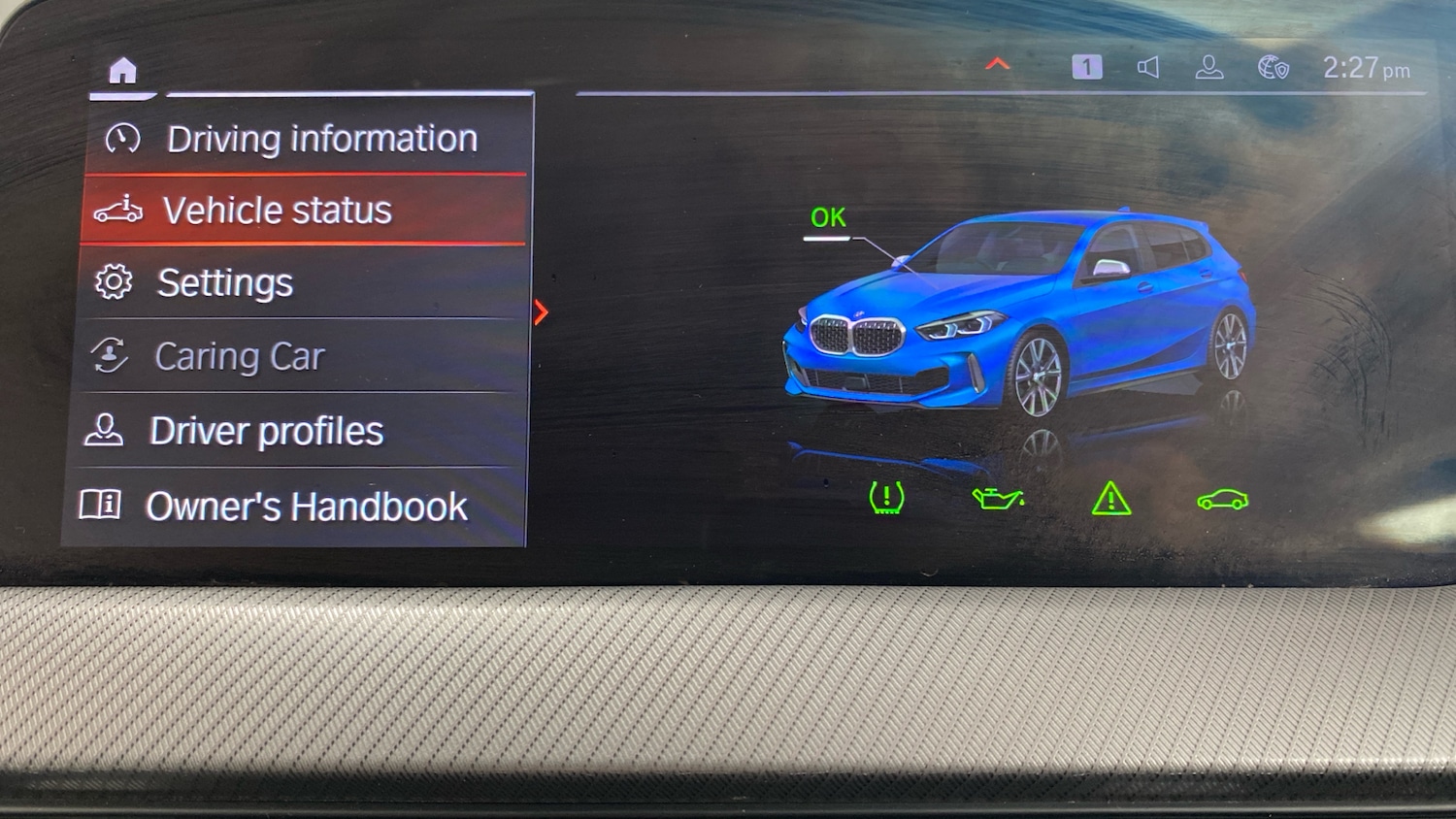 Used BMW 1 Series 2023 for sale - 78027078: Photo 60