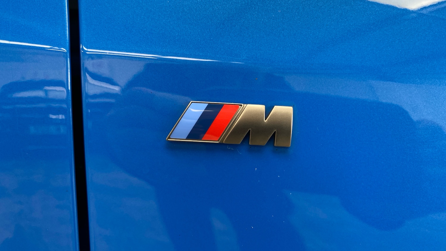 Used BMW 1 Series 2023 for sale - 78027078: Photo 63