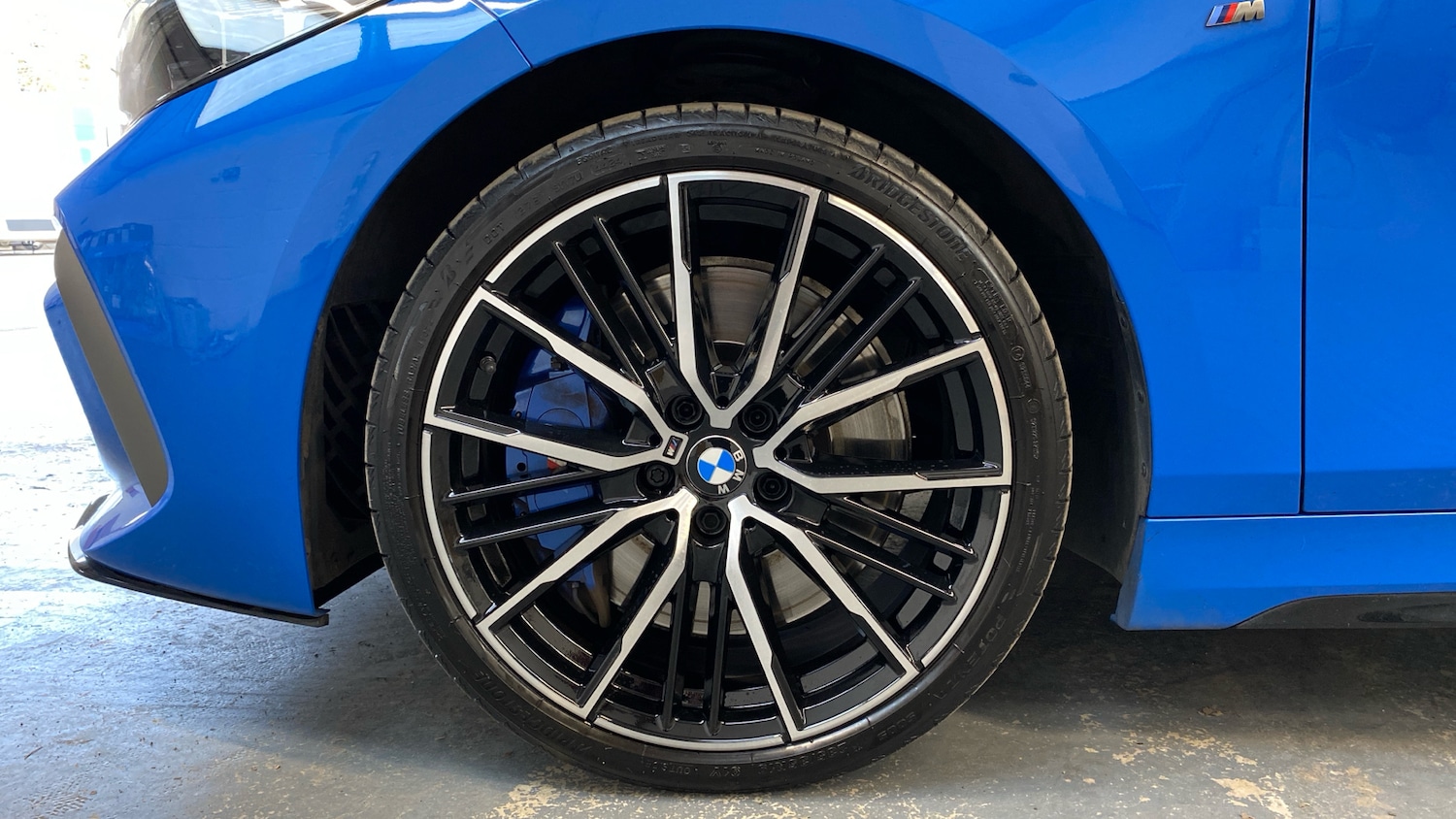 Used BMW 1 Series 2023 for sale - 78027078: Photo 66