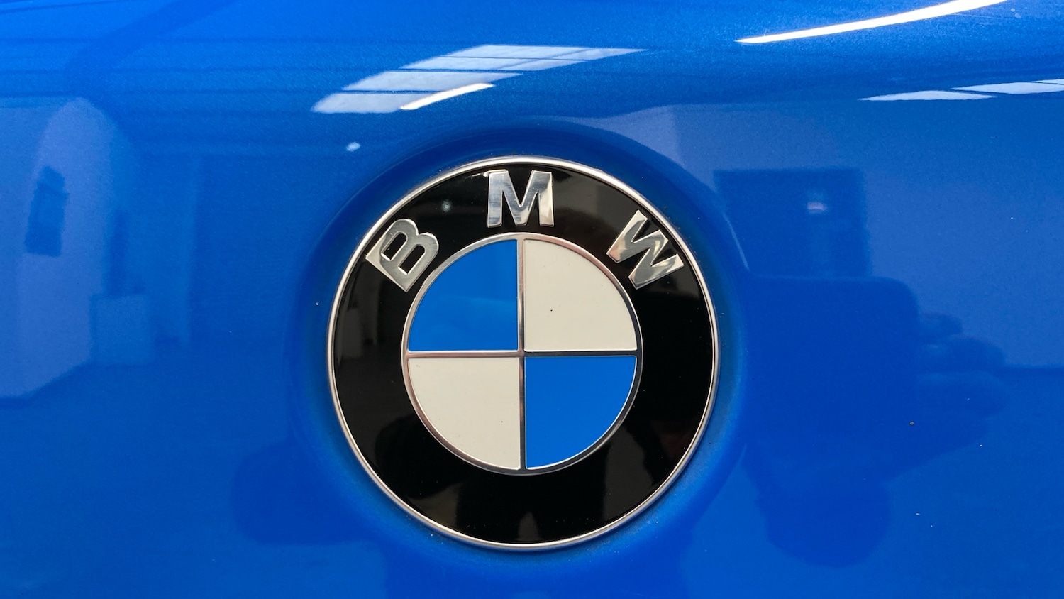 Used BMW 1 Series 2023 for sale - 78027078: Photo 71