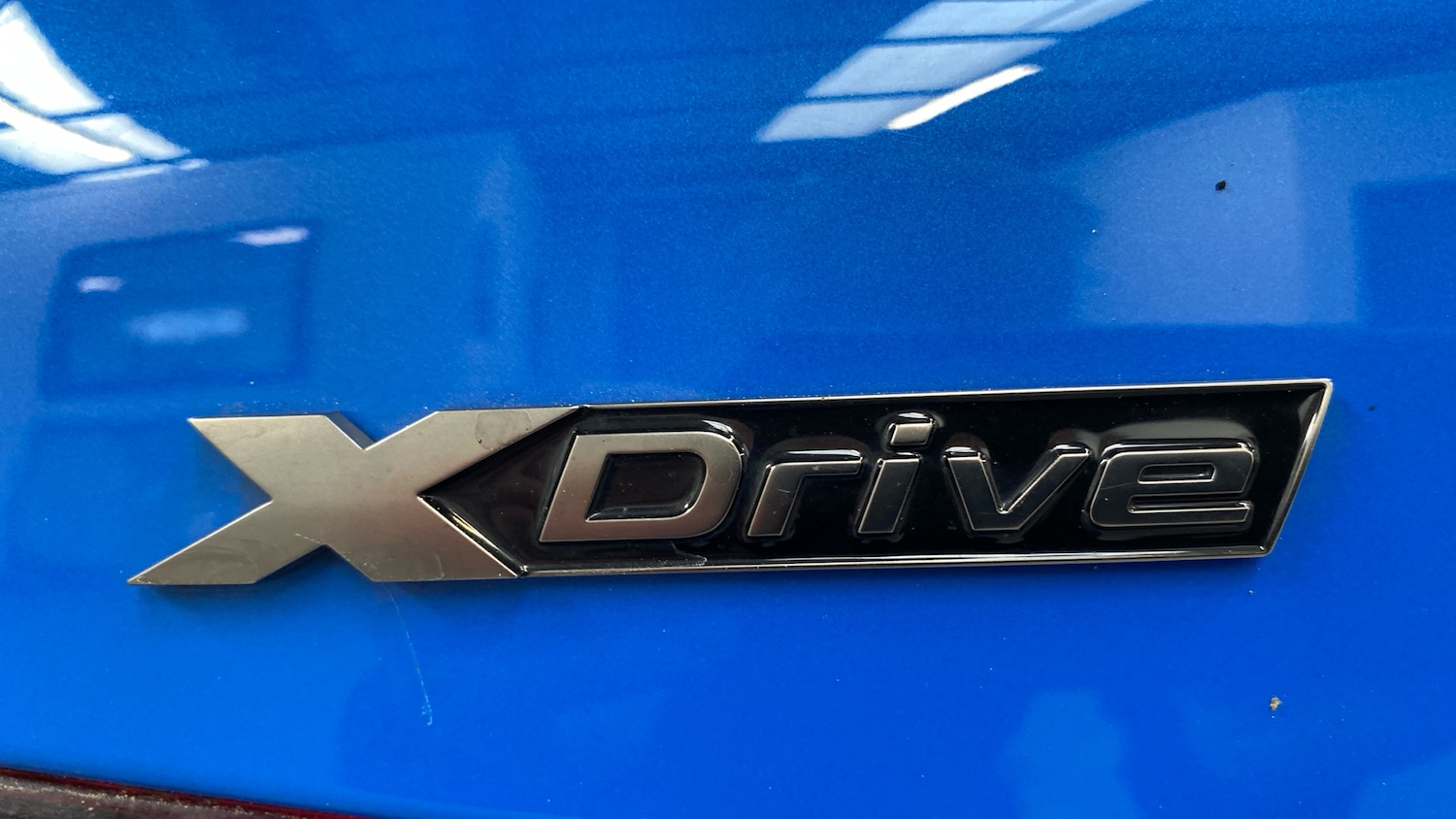 Used BMW 1 Series 2023 for sale - 78027078: Photo 73