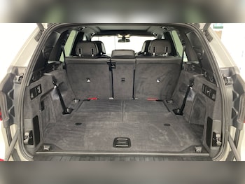 Used BMW X5 2019 for sale - 79206602: Photo