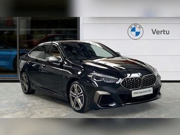 Used BMW 2 Series 2020 for sale - 78339590: Photo