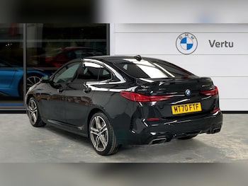 Used BMW 2 Series 2020 for sale - 78339590: Photo