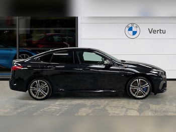Used BMW 2 Series 2020 for sale - 78339590: Photo