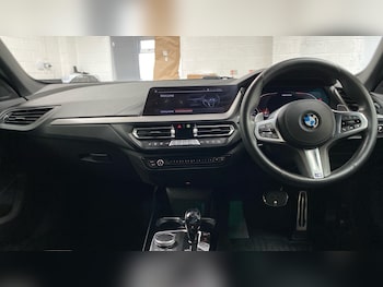 Used BMW 2 Series 2020 for sale - 78339590: Photo