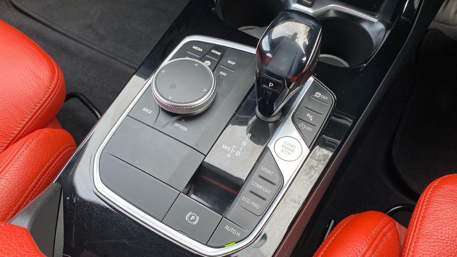 Used BMW 1 Series 2020 for sale - 76722750: Photo 10