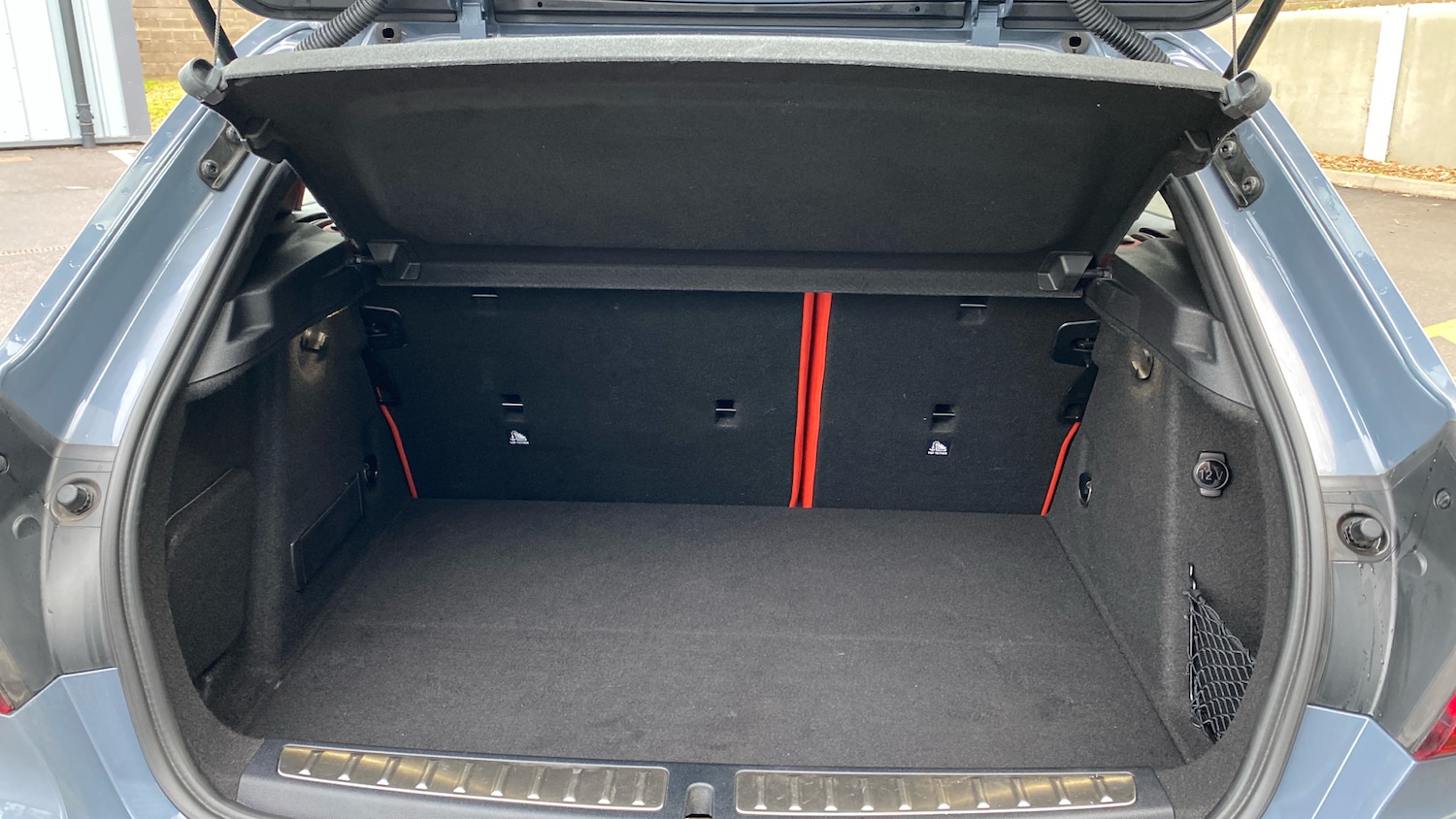 Used BMW 1 Series 2020 for sale - 76722750: Photo 13