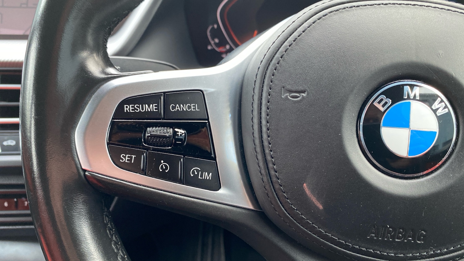 Used BMW 1 Series 2020 for sale - 76722750: Photo 17