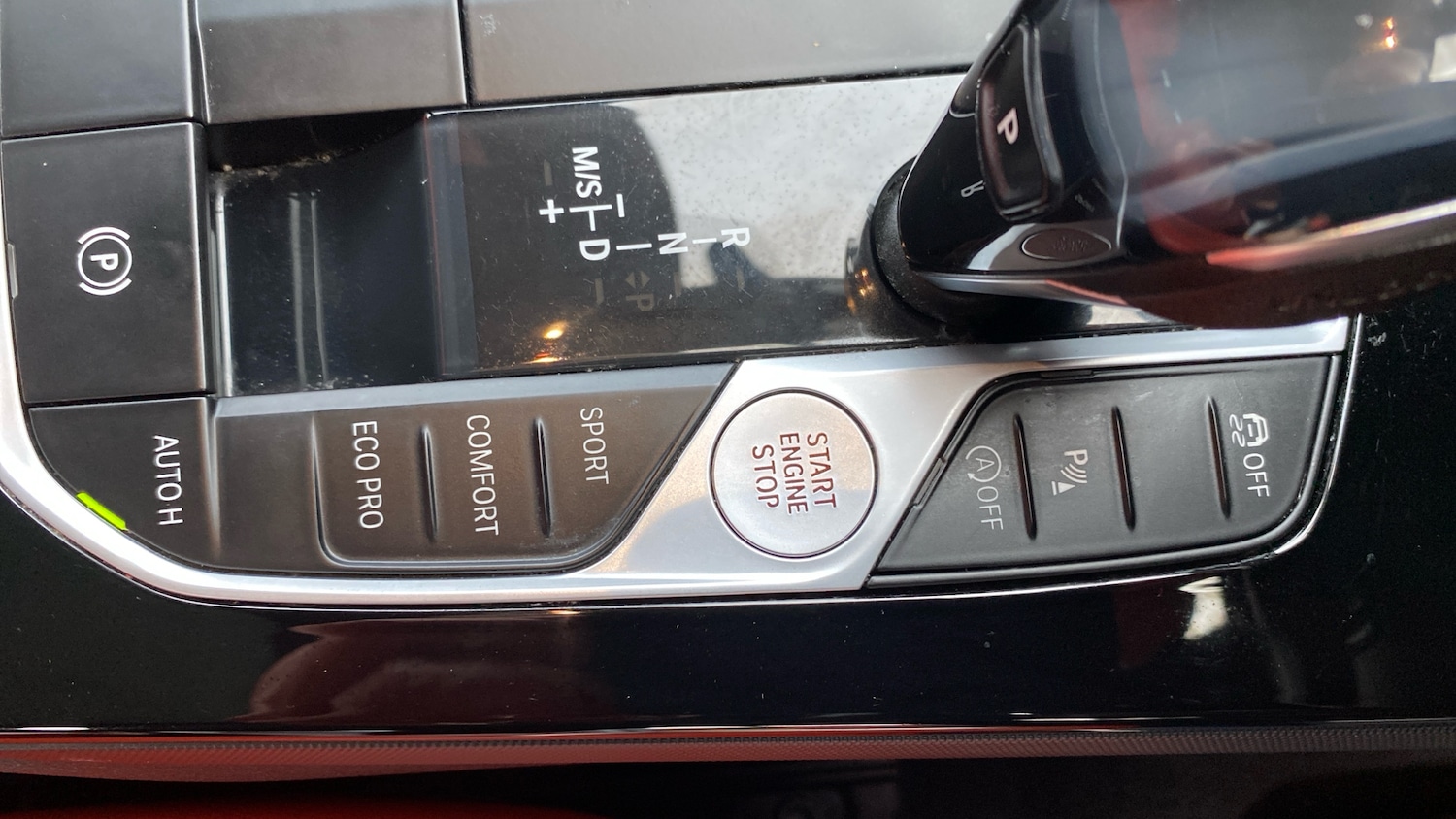 Used BMW 1 Series 2020 for sale - 76722750: Photo 19