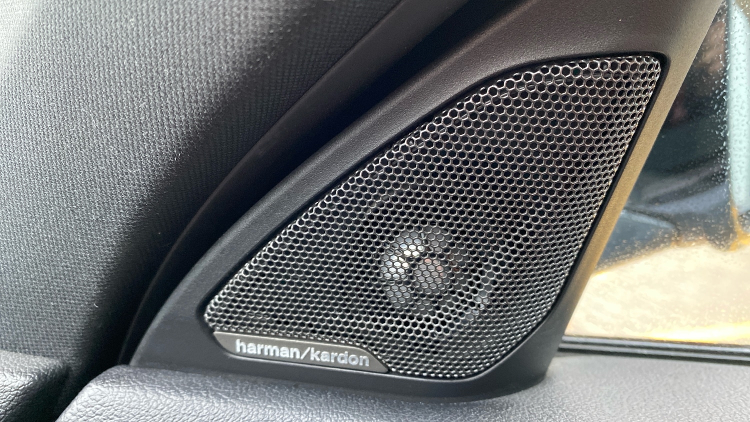 Used BMW 1 Series 2020 for sale - 76722750: Photo 20